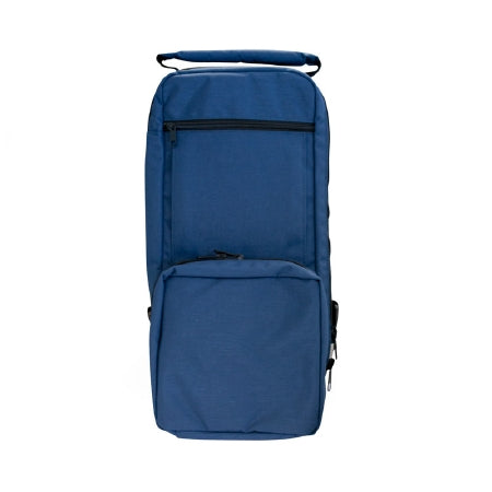 Smiths Medical ASD, Inc. Pump Backpack CADD® - Each - 21-2166-24-EA
