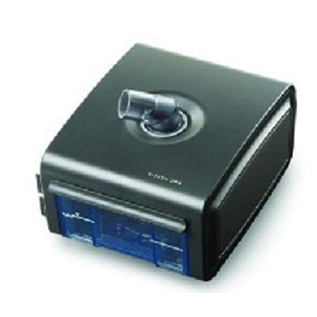 Respironics 60 Series Humidifier Universal - Each - DS6H-EA