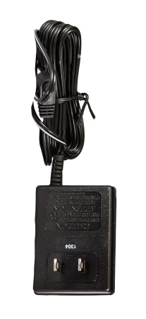Smart Caregiver AC Adapter - Each - AC-05-EA