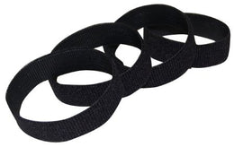 Skil-Care Toilet Seat Sensor Pad Gel-Foam 3-1/2 X 10-1/2 Inch - Each - 909379-EA