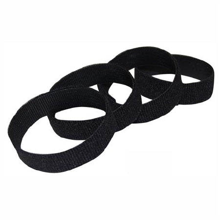 Skil-Care Replacement Straps - Pack of 6 - 909397-PK