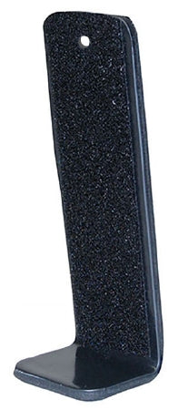 Skil-Care Universal Wall Bracket - Each - 909398-EA