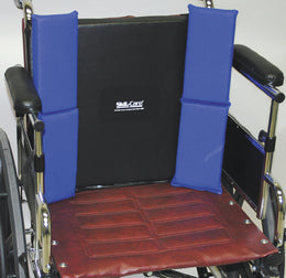 Skil-Care Back Support Cushion Cover Skil-Care™ - Each - 706359-EA