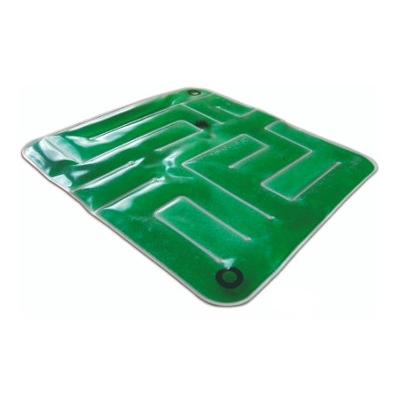 Skil-Care Sensory Stimulator Gel Pad - Each - 912425-EA