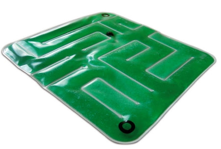 Skil-Care Gel-Maze - Each - 914517-EA