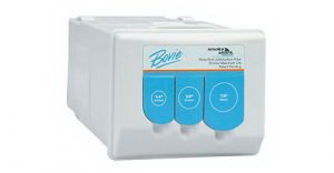 Symmetry Surgical Smoke Evacuator Filter Bovie® - Each - SF35-EA