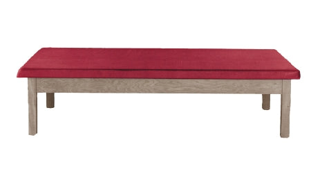Fabrication Enterprises Massage Table - Each - 15-2000-EA