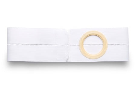 Nu-Hope Laboratories Peristomal Hernia Belt Nu-Form™ Small 4 Inch Width - Each - 6310-P-U-EA