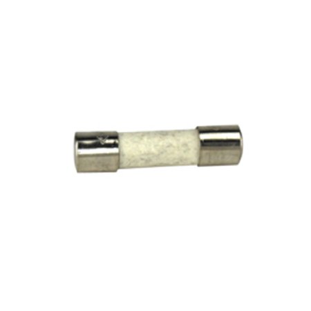 Midmark Exam Table Slow-Blow Type "T" Fuse For 625 Barrier-free Power Examination Table - Each - 015-0346-42-EA