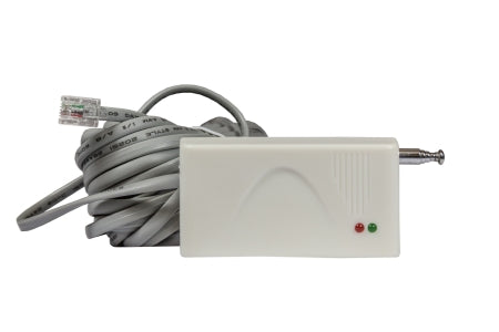 Smart Caregiver Central Monitor Unit Antenna - Each - CMRX-01R2-EA