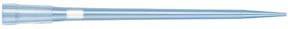 Fisher Scientific Extended Length Aerosol Barrier Pipette Tip Thermo Scientific™ ART® 180 ÂµL Without Graduations Sterile - Pack of 768 - 212362B-PK
