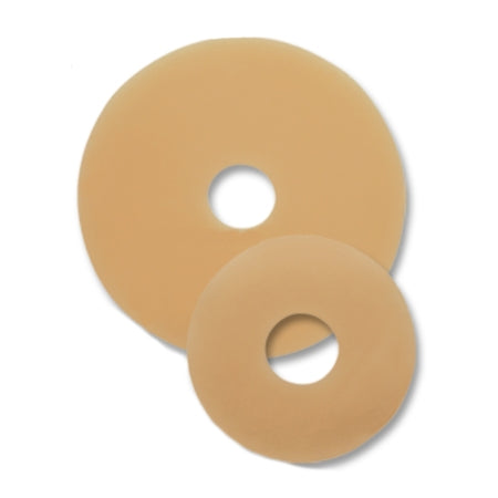 Marlen Manufacturing Skin Barrier Ring MaxSeal™ - Box of 10 - 09700-BX
