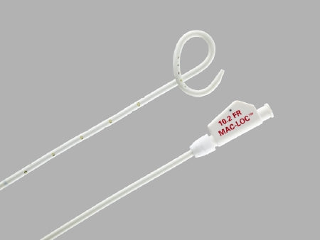 Cook Medical Drainage Catheter 10.2 Fr. Biliary Style 40 cm Length - Each - G09498-EA