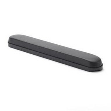 After Market Group Wheelchair Armrest Pad For Wheelchair - Each - TAG543001-EA