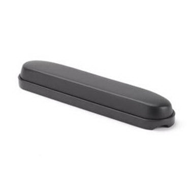 After Market Group Wheelchair Armrest Pad For Wheelchair - Each - TAG543101-EA