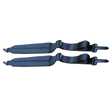 Thomas Transport Packs / EMS EMT Backpack Strap - Each - TT850-EA