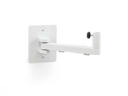 Welch Allyn Extended Wall Mount For Green Series Exam and Minor Procedure Lights - Each - 44215-EA