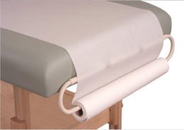 Oakworks Exam Table Paper Holder For Exam Table - Each - 11349-EA