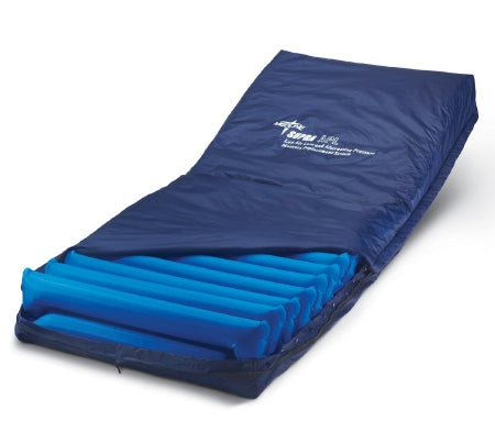 Medline Bed Mattress Supra APL Pressure Redistribution Type - Each - MDT24SUPRAAPL-EA