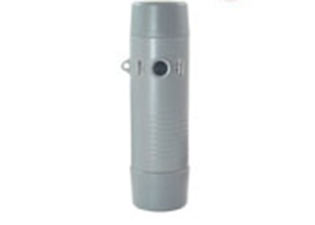 Atos Medical Electrolarynx Liberty - Each - 7438-EA