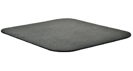 The Comfort Company Wheelchair Rigid Seat Insert For Wheelchair - Each - RID2218-EA