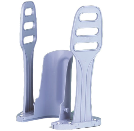 Fabrication Enterprises Compression Stocking Aid FabLife™ 17 Inch Length - Each - 86-0010-EA