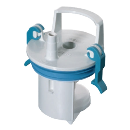 Medela Suction Canister Lid - Each - 0770440-EA