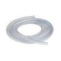 Medela Suction Connector Tubing 6.5 Foot Length 7 mm I.D. Sterile Without Connector Silicone - Each - 0770902-EA