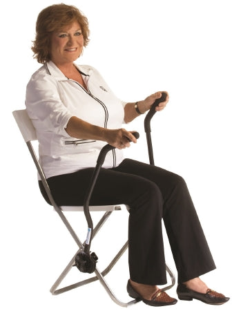 Fabrication Enterprises Arm and Shoulder Exerciser Love Handles RX™ - Each - 10-0705-EA