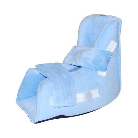 Skil-Care Heel Protector Heel-Float™ II Medium - Each - 503135-EA