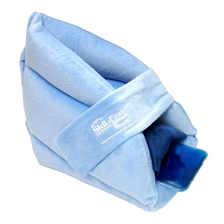Skil-Care Replacement Gel Pack Skil-Care™ 3-1/6 x 6-1/2 Inch - Each - 503088-EA