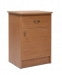 Graham-Field Avondale Bedside Cabinet QuickShip 1 Drawer - Each - A30-22BQS-EA