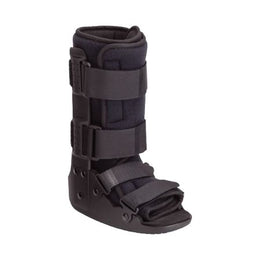 Ossur Walker Boot Ossur® Pediatric Large Left or Right Foot Pediatric - Each - PEW0800-EA