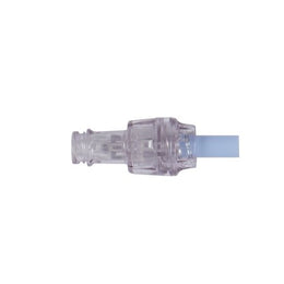 Baxter IV Connector - Case of 200 - 7N8399-CS