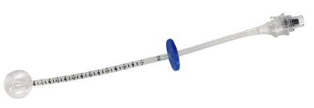 Applied Medical Technologies Stoma Measuring Device - Box of 10 - 1704-BX