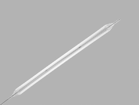 Cook Medical Nephrostomy Balloon Catheter Set Ultraxx™ 30 Fr. 10 mm Diameter X 15 cm Length Balloon Nylon - Each - G30365-EA