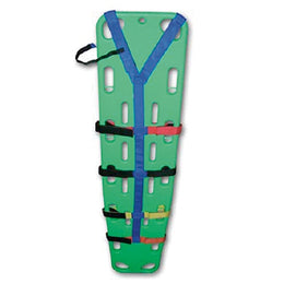 McKesson Y Body Strap System One Size Fits Most - Each - 22000MC-EA