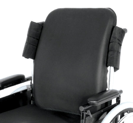 The Comfort Company Back Comfort Incrediback® For Deep Wheelchair - Each - 414TB-EA