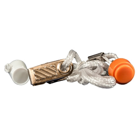 Smart Caregiver Pull-String and Magnet - Each - PS04-EA