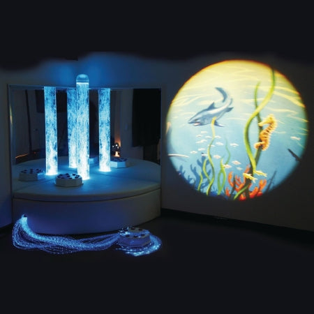 Patterson Medical Supply Visual Stimulator - Each - 081555820-EA