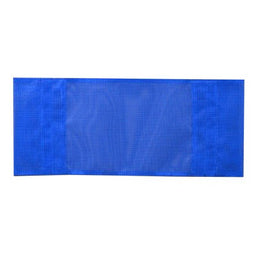 MJM International Commode Mesh Back - Each - R-SL-22-N-EA