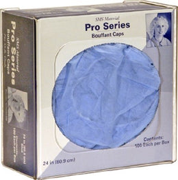 Bowman Manufacturing PPE Dispenser BOWMAN® Wall Mount 1-Box Capacity Clear 5.26 X 11.23 X 11.39 Inch PETG Plastic - Each - BP-007-EA