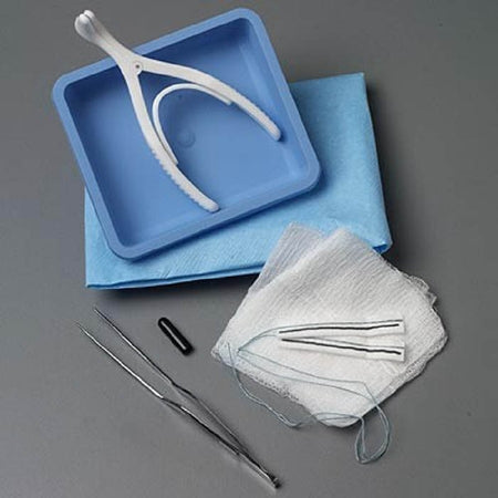 Sklar Eptiaxis Tray - Case of 25 - 96-1743-CS