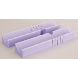 Cardinal Laminectomy Arm Cradle 20-1/2 W X 24-1/4 D X 17-3/4 H Inch Foam - Case of 12 - FP-LARMC-CS
