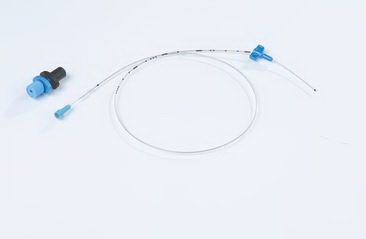 Teleflex Medical Continuous Peripheral Nerve Block Set FlexBlock - Case of 10 - FB-19600-CS