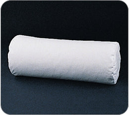 Bird & Cronin Positioner Cushion Cover Comfor™ - Each - 08148715-EA