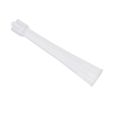 Bionix Ear Wand Adapter OtoClear® For OtoClear® Ear Irrigation - Each - 7219-EA