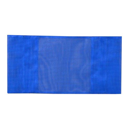 MJM International Shower Chair Mesh Sling - Each - R-SL-18-N-EA