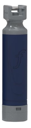 Flexicare Laryngoscope Handle Brite Pro - Box of 10 - 040-332U-BX
