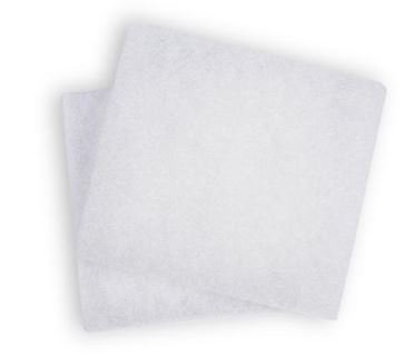 Siemens Air Filter Kit For DCA Vantage Rapid Point 400 Series Analyzer - Pack of 2 - 10318429-PK